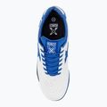 Scarpe da calcio per bambini MUNICH G-3 Kid Profit blanco 6
