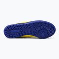 Scarpe da calcio per bambini MUNICH G-3 Kid Profit amarillo 5