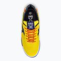 Scarpe da calcio per bambini MUNICH G-3 Kid Profit amarillo 6