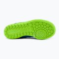Scarpe da calcio per bambini MUNICH G-3 Kid Vco Profit azul 4