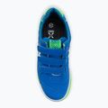 Scarpe da calcio per bambini MUNICH G-3 Kid Vco Profit azul 6