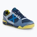 Scarpe da calcio per bambini MUNICH One Kid gris