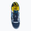 Scarpe da calcio per bambini MUNICH One Kid gris 6