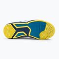 Scarpe da calcio per bambini MUNICH One Kid Vco gris 5