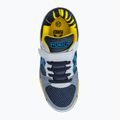 Scarpe da calcio per bambini MUNICH One Kid Vco gris 6