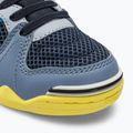 Scarpe da calcio per bambini MUNICH One Kid Vco gris 7