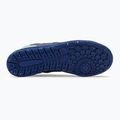 Scarpe da calcio MUNICH G-3 Kid Indoor azul 5