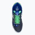 Scarpe da calcio MUNICH G-3 Kid Indoor azul 6