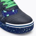 Scarpe da calcio MUNICH G-3 Kid Indoor azul 7