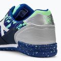 Scarpe da calcio MUNICH G-3 Kid Indoor azul 10