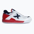 Scarpe da calcio MUNICH Continental blanco 10