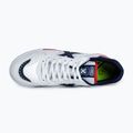 Scarpe da calcio MUNICH Continental blanco 13