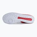 Scarpe da calcio MUNICH Continental blanco 14