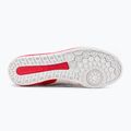 Scarpe da calcio MUNICH Continental blanco 5