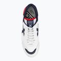 Scarpe da calcio MUNICH Continental blanco 6