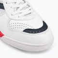 Scarpe da calcio MUNICH Continental blanco 7
