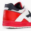 Scarpe da calcio MUNICH Continental blanco 9