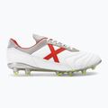 Scarpe da calcio MUNICH Mundial 2.0 FG blanco 2