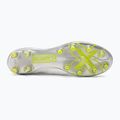 Scarpe da calcio MUNICH Mundial 2.0 FG blanco 5