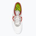 Scarpe da calcio MUNICH Mundial 2.0 FG blanco 6