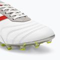 Scarpe da calcio MUNICH Mundial 2.0 FG blanco 7