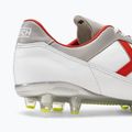 Scarpe da calcio MUNICH Mundial 2.0 FG blanco 9
