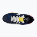 Scarpe da calcio MUNICH G-3 Indoor azul 13