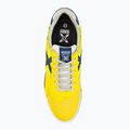 Scarpe da calcio MUNICH G-3 Indoor amarillo 6