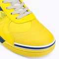 Scarpe da calcio MUNICH G-3 Indoor amarillo 7