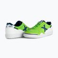 Scarpe da calcio MUNICH Gresca verde 9