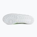 Scarpe da calcio MUNICH Gresca verde 11