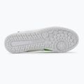 Scarpe da calcio MUNICH Gresca verde 3
