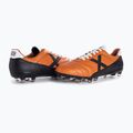 MUNICH Mundial 2.0 FG naranja scarpe da calcio 11