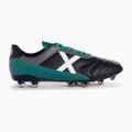 Scarpe da calcio MUNICH Mundial 2.0 FG negro 7