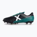 Scarpe da calcio MUNICH Mundial 2.0 FG negro 8