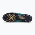 Scarpe da calcio MUNICH Mundial 2.0 FG negro 10