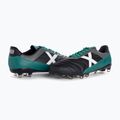 Scarpe da calcio MUNICH Mundial 2.0 FG negro 11