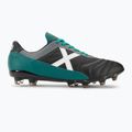 Scarpe da calcio MUNICH Mundial 2.0 FG negro 2