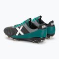 Scarpe da calcio MUNICH Mundial 2.0 FG negro 3