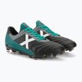 Scarpe da calcio MUNICH Mundial 2.0 FG negro 4