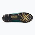 Scarpe da calcio MUNICH Mundial 2.0 FG negro 5