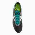 Scarpe da calcio MUNICH Mundial 2.0 FG negro 6