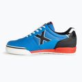 MUNICH G-3 Scarpe da calcio indoor 3111386 azul 8