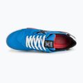 MUNICH G-3 Scarpe da calcio indoor 3111386 azul 9