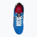 MUNICH G-3 Scarpe da calcio indoor 3111386 azul 6