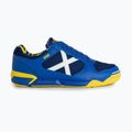 Scarpe da calcio MUNICH One Indoor azul 7