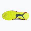 Scarpe da calcio MUNICH One Indoor blanco 11