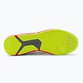 Scarpe da calcio MUNICH One Indoor blanco 5