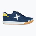 Scarpe da calcio MUNICH G-3 Profit azul 7