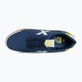 Scarpe da calcio MUNICH G-3 Profit azul 9